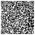 QR code with Gallatin Headstart II contacts