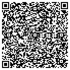 QR code with Magnolia Distributions contacts