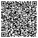 QR code with Hardee's contacts