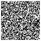 QR code with Dickson County Rescue Squad contacts