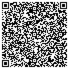 QR code with Hollow Rock Police Department contacts