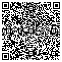 QR code with Shell contacts
