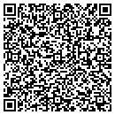 QR code with Jiffy Lube contacts