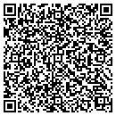 QR code with Starnes Tile & Marble contacts