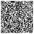 QR code with Elite Collision Body Shop contacts