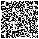 QR code with Wanamaker's Log Yard contacts