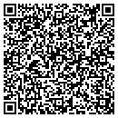 QR code with Stephen Brewer contacts