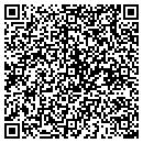 QR code with Telesystems contacts