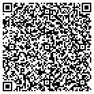 QR code with Piney Level Baptist Church contacts