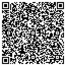QR code with Herny Country Airport contacts