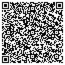 QR code with John Mc Waters PE contacts