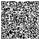 QR code with Life Tabernacle Assn contacts