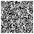QR code with Rifs Auto Detail contacts