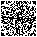 QR code with Dons Masonry Service contacts