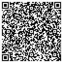 QR code with Steve Gordon contacts
