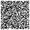 QR code with Skating Place contacts