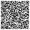 QR code with Tempe's contacts