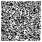 QR code with Knight Smith Machine Tools contacts