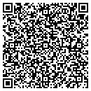 QR code with Midtown Motors contacts