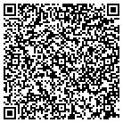 QR code with Foothills Child Dev Center Schl contacts