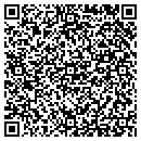 QR code with Cold Stone Creamery contacts