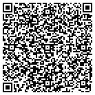 QR code with Sears Portrait Studio M82 contacts