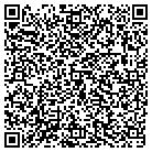 QR code with Thomas R Mc Carty PC contacts