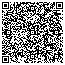 QR code with US Codings Inc contacts
