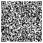 QR code with Everett Reporting Assoc LLC contacts