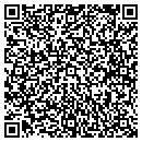 QR code with Clean Water Service contacts