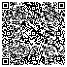 QR code with Metro Law Department contacts