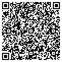 QR code with Terminix contacts