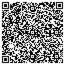 QR code with Bruces Small Engine contacts
