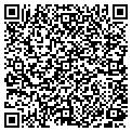 QR code with Digitec contacts