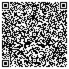 QR code with Advanced Payment Solutions contacts