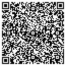 QR code with Styles VIP contacts