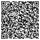QR code with Cardiac Center contacts