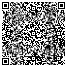 QR code with Triad Denture Service contacts