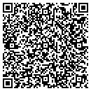 QR code with Safe Cab contacts