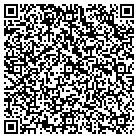 QR code with DLP Construction Group contacts