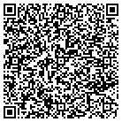 QR code with World Class Customer Service I contacts