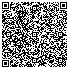 QR code with Aaron Painting & Construction contacts
