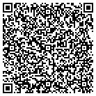 QR code with College Hill Alternative Schl contacts
