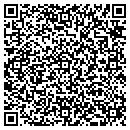 QR code with Ruby Tuesday contacts