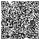 QR code with Colemine Studio contacts