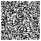 QR code with Vanderbilt Oncology Assoc contacts