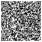 QR code with Everett Georgia Realty Co contacts