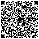 QR code with Powell Florist & Gifts contacts