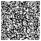 QR code with Smith Paul Grayson Jr Do PC contacts