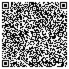 QR code with Cooperative Response Center contacts